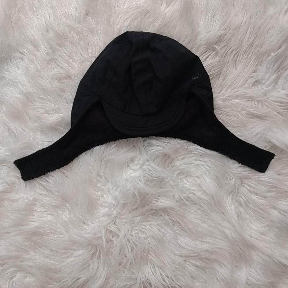 Waterproof Insulated Women Winter Hat